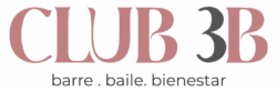 Club 3B